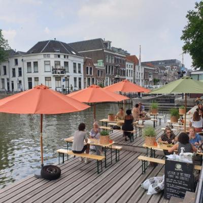 20200815 Utrecht Hetmuzieklokaal 4