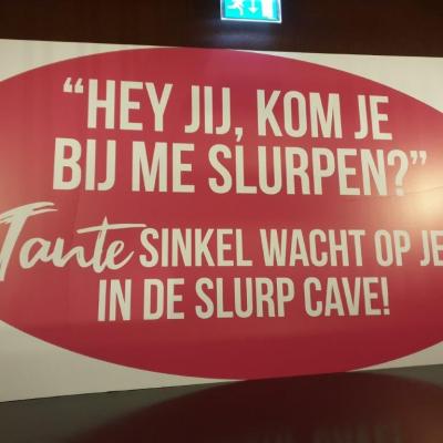 20200815 Utrecht Winkelvansinkel 3