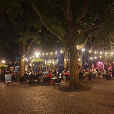 Mariaplaats Utrecht 232952