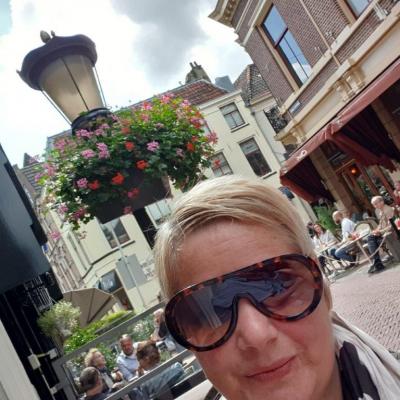 Utrecht 120930