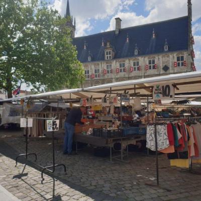 Gouda 164642