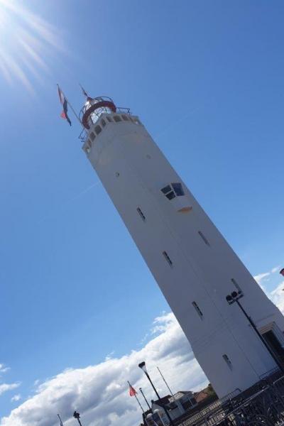 Nordwijk 130255
