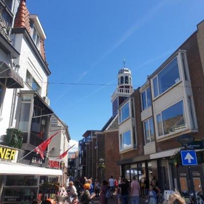 Nordwijk 142337