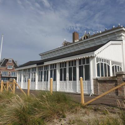 Domburg 1 20200718