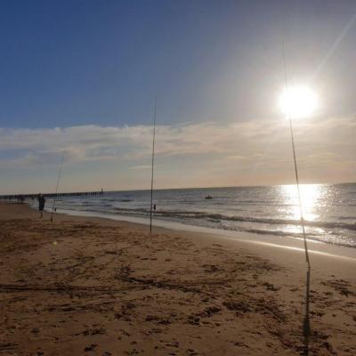 Domburg 10 20200718