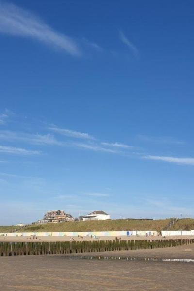 Domburg 11 20200718