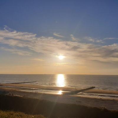 Domburg 12 20200718