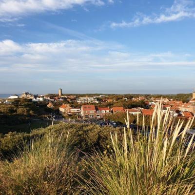 Domburg 13 20200718