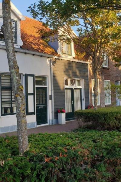 Domburg 14 20200718