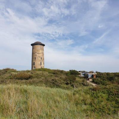 Domburg 2 20200718