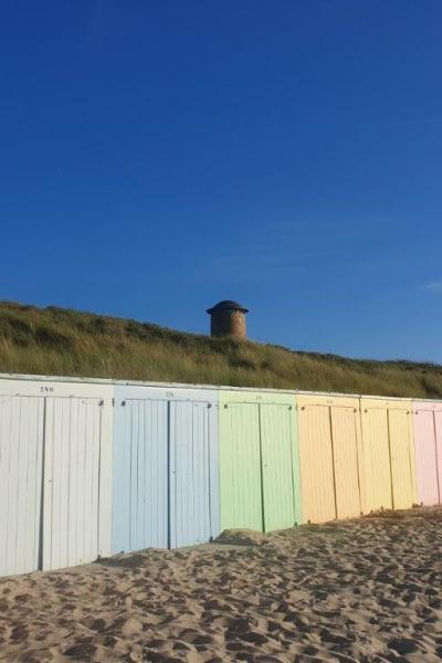 Domburg 4 20200718
