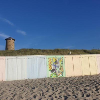 Domburg 6 20200718