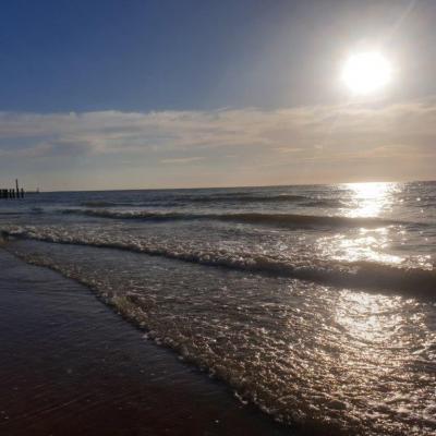Domburg 8 20200718