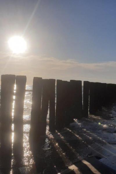 Domburg 9 20200718