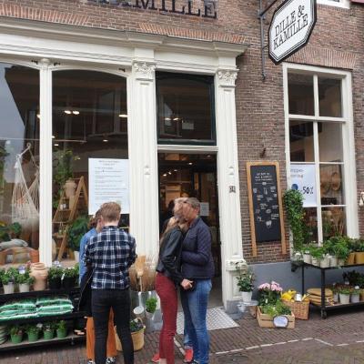 20200725 Amersfoort Krommestraat 4