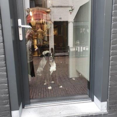 20200725 Amersfoort Krommestraat 6