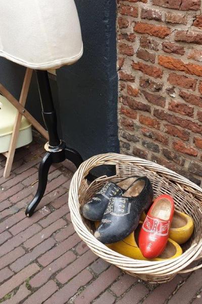 20200725 Amersfoort Krommestraat 9