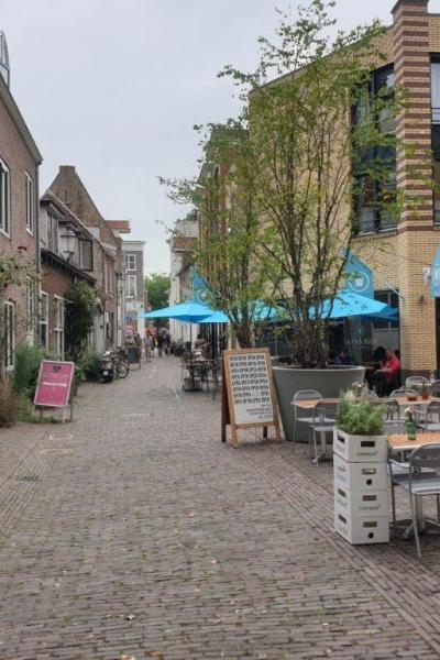 20200725 Amersfoort Mooierstraat 20200725 Amersfoort Mooierstraat