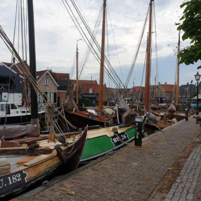 20200725 Spakenburg 2