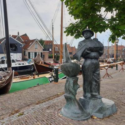 20200725 Spakenburg 3