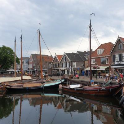 20200725 Spakenburg 5