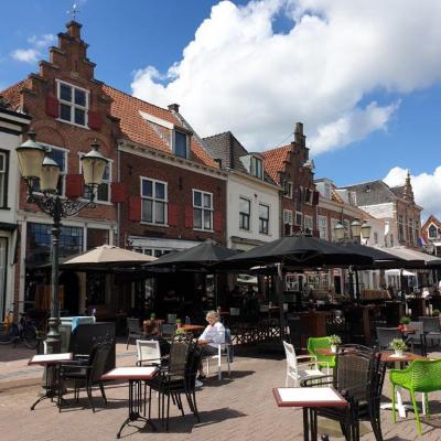 20200726 Amersfoort Hof 2