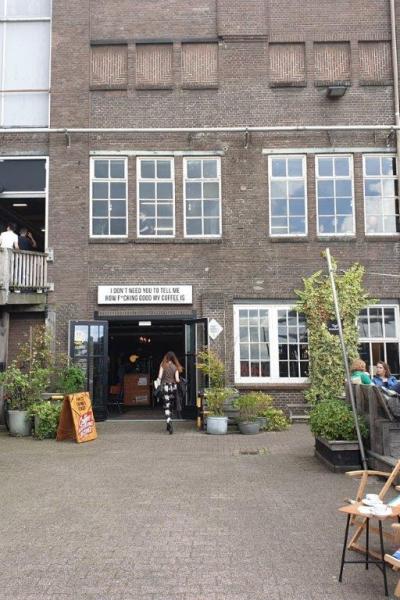 20200726 Nijmegen Honig 4