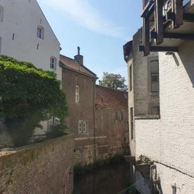 20200801 Maastricht 2