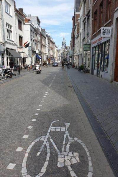 20200801 Maastricht 3