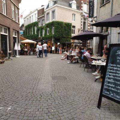 20200801 Maastricht Cortenstraat 2