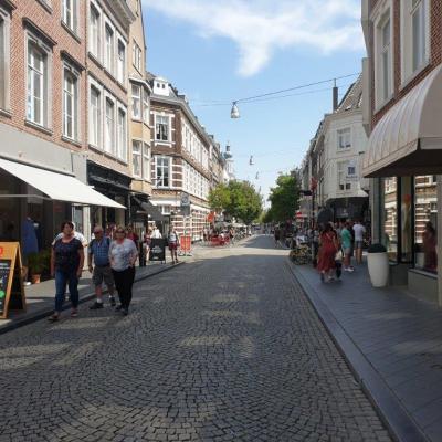 20200801 Maastricht Wycker Brugstraat 20200801 Maastricht Wycker Brugstraat