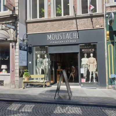 20200801 Maastricht Wyckerbrugstraat 2 20200801 Maastricht Wyckerbrugstraat 2