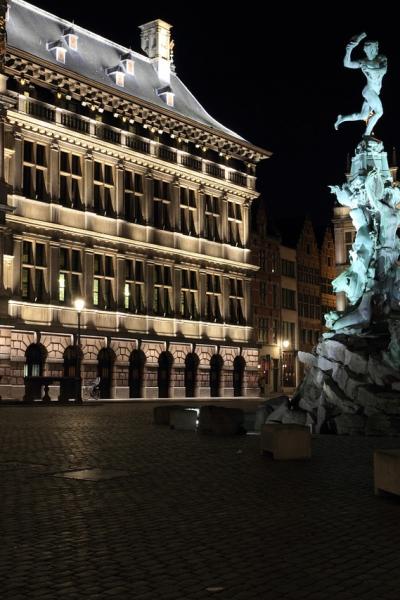 Belgium 1506212 1280