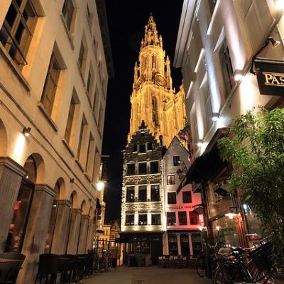 Belgium 1506213 640